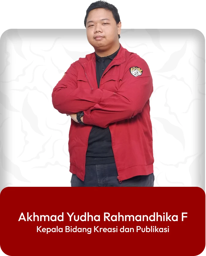 Nama 3